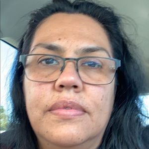 Meet your Posher, Esthela41